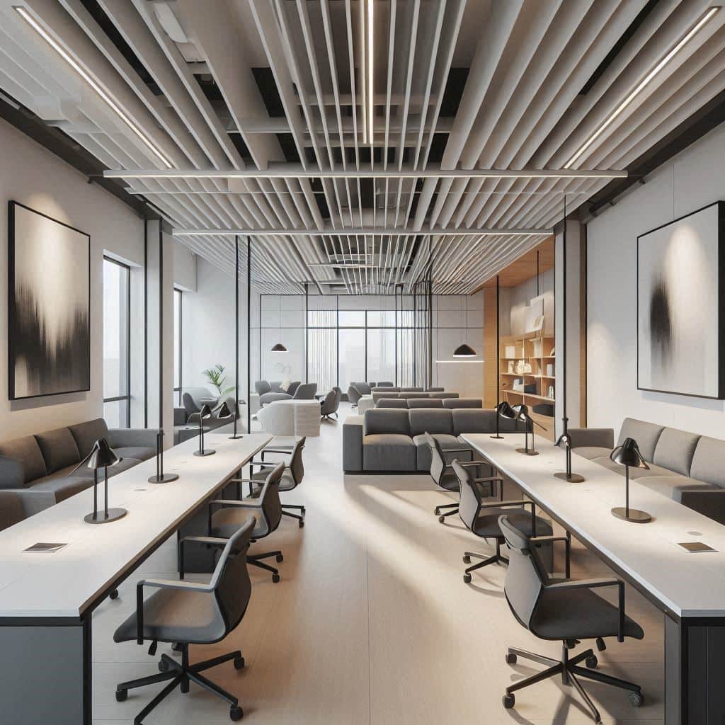 大厦名字文章配图